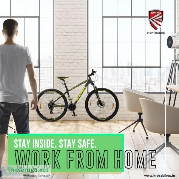 Offering the best cycle for kids