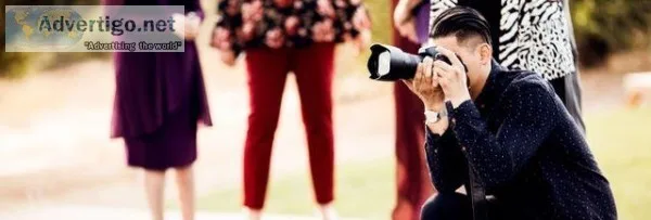 Wedding Photography Packages Houston