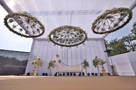 Wedding Organisers in Delhi