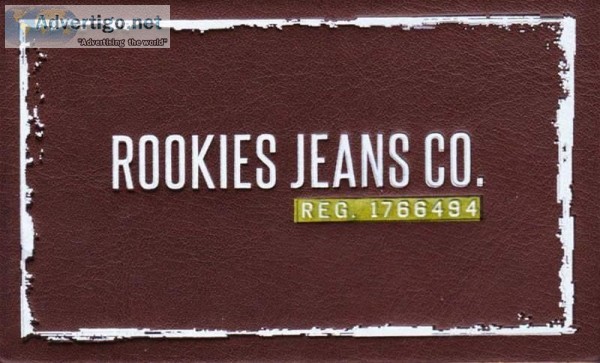 Leather Patches - Austin trim