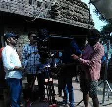 For an actor rehearsal in the top most priority
