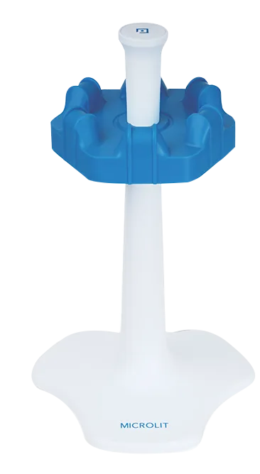 Best Micropipette Stand in India