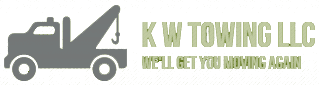 K W Towing LLC