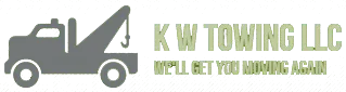 K W Towing LLC
