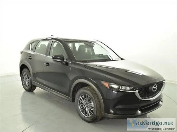 Lease 2020 Mazda Mazda3 3 Mazda6 6 CX3 CX5 CX9 CX-3 CX-5 CX-9 0 