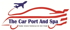 Looking For The Perfect Spot To Store Your Vehicle