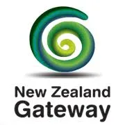 Study abroad new zealand