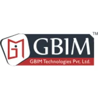 Digital Marketing Services in Mumbai
