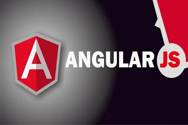 AngularJS Training in Pune