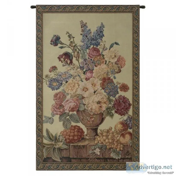 BUY PENSEE EUROPEAN TAPESTRIES