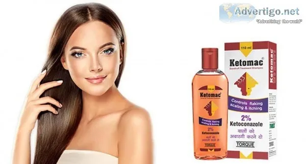 TIPS TO CONTROL YOUR DANDRUFF ISSUE