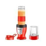 Best blender