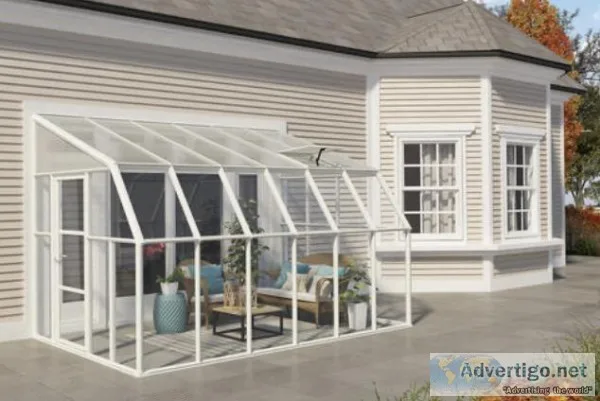 Sun rooms green houses grow vegetables all year healthy Pesticid