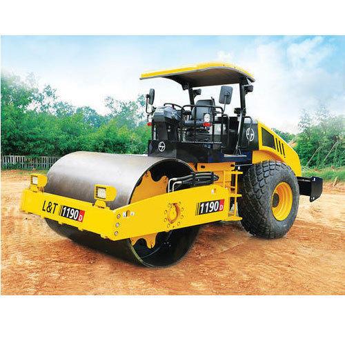Who buys air compressors - Sell Your Construction Equipment