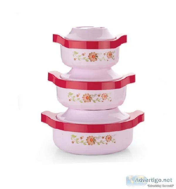 Shree Hari Har Good Quality Marvel Insulated Steel  Junior Gift 