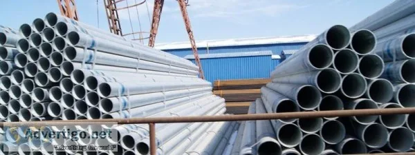 304  304L Stainless Steel Seamless Pipe Tube Suppliers