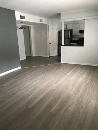 Looking For Affordable and Convenience