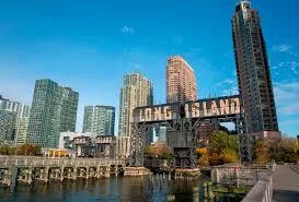 LONG ISLAND CITY VIRTUAL NOTARY SERVICES (917-273-4067)