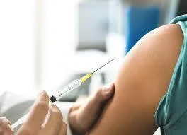 Laboratory Testing Services Gurgaon
