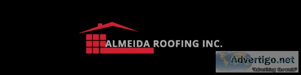 Cement Tile Roofing In Phoenix Az  Almeida Roofing