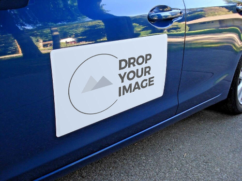 Best Printing Services in San Bernardino CA