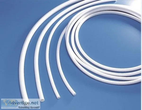 PTFE Braided SS304 Hose Manufactures in Mumbai