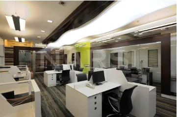 Office Interior design Company