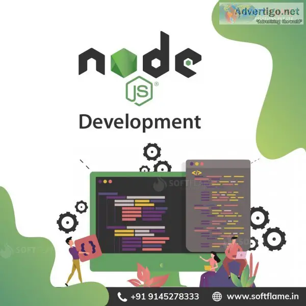 Website Developer in Pune  Website Development in Pune  Bangalor