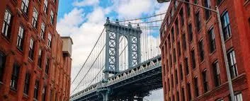 BROOKLYN VIRTUAL NOTARY PUBLIC SERVICES (917-273-4067)