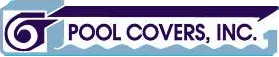 Pool Cover