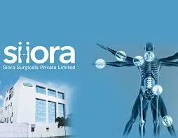 Best orthopedic manufacturer & suppliers
