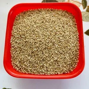 Barnyard Millet Rice &ndash 1 Kg