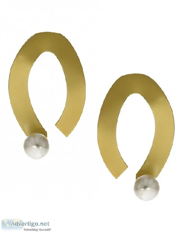 Buy Beautiful Collection of Danglers Online From the Stock of An