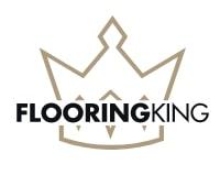 Buy Carpet Floor Tiles Online