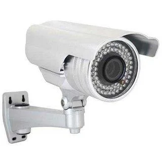 CCTV Camera Installation and repair  in Bangalore