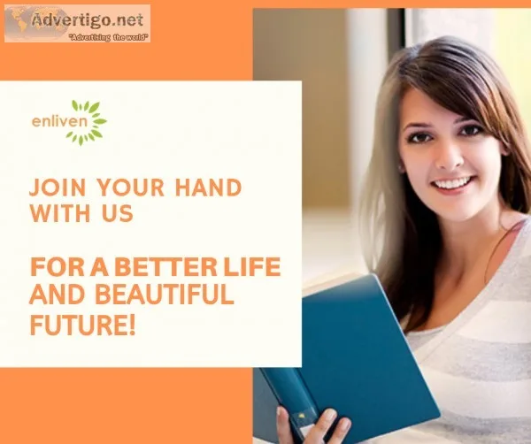 Angularjs Training Course in Chandigarh