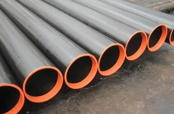 API 5L X42 PSL 2 Line Pipe