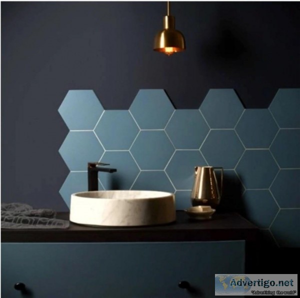 TILES PLACE NEAR ME IN AUSTRALIA