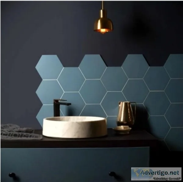 TILES PLACE NEAR ME IN AUSTRALIA