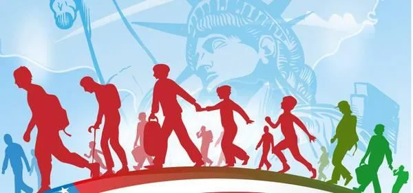 AFFORDABLE IMMIGRATION