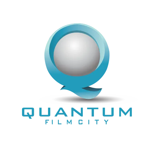 Create 3D Logo 3D Logo Design 3d Logo Designers