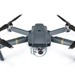 Spark Parts For Sale Online  Droneoptix.repair