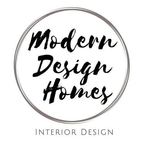 Kitchen and Bath design Tampa Florida
