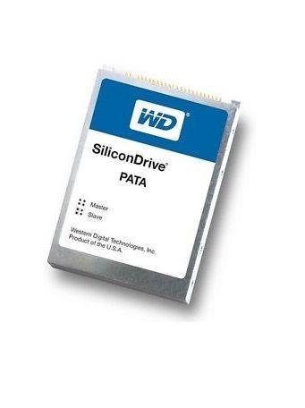 Western Digital Internal Solid State Drive