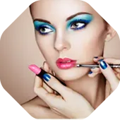 If you are seeking an affordable Makeup Artist Course Fee - The 