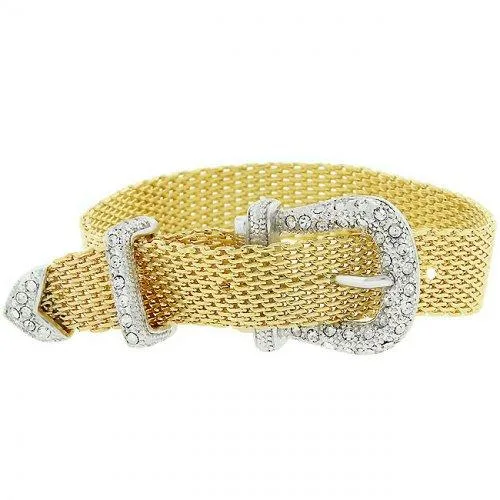 Misc. Jewelry