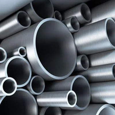 HASTELLOY C2000 PIPES ALLOY C2000 TUBES