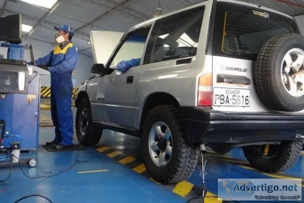 Affordable Car Service