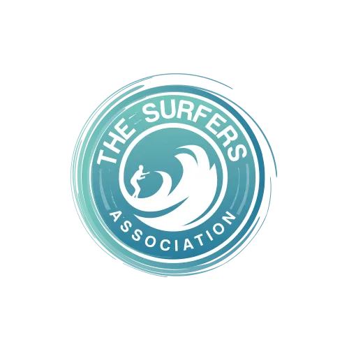 Badge logos  Badge logo design  Create badge logo