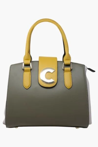 Wholesale Bags in the UK